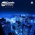 Buy Gareth Emery - Tokyo (Ben Gold / Pixel Cheese Mixes) (CDR) Mp3 Download