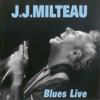 Purchase Jean-Jacques Milteau - Blues Live CD1