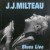 Purchase Jean-Jacques Milteau- Blues Live CD1 MP3