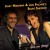 Buy Jessy Martens & Band - Live On Stage (With Jan Fischer's Blues Support) Mp3 Download