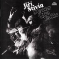 Buy Jiri Stivin - Status Quo Vadis Mp3 Download
