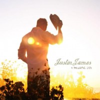 Purchase Justin James - A Beautiful Life (CDS)