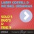 Buy Larry Coryell & Michal Urbaniak - Solo's, Duo's & Trio's Mp3 Download