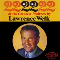 Buy Lawrence Welk - 22 Of The Greatest Waltzes Mp3 Download