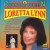 Buy Loretta Lynn - Country Queen Mp3 Download