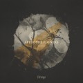 Buy L'orange - After The Flowers (EP) Mp3 Download
