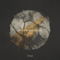 Purchase L'orange - After The Flowers (EP)