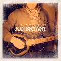 Buy Jon Bryant - Me My Guitar And Songs I Like Mp3 Download