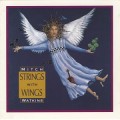 Buy Mitch Watkins - Strings With Wings Mp3 Download