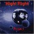 Buy Night Flight Project - Night Flight Project (Remastered 2000) Mp3 Download