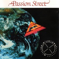 Purchase Passion Street - Million Miles Away