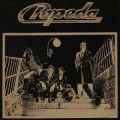 Buy Popeda - Popeda (Vinyl) Mp3 Download