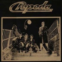 Purchase Popeda - Popeda (Vinyl)