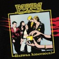 Buy Popeda - Raswaa Koneeseen (Vinyl) Mp3 Download