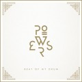 Buy Powers - Beat Of My Drum (CDS) Mp3 Download