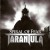 Buy Tarantula - Spiral Of Fear (Limited Edition) Mp3 Download