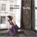 Buy Terez Montcalm - Voodoo Mp3 Download