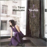 Purchase Terez Montcalm - Voodoo