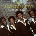 Buy The Manhattans - One Life To Live Mp3 Download
