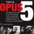 Buy Opus 5 - Tickle Mp3 Download