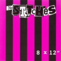 Buy The Stitches - 8 X 12 (EP) Mp3 Download