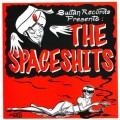 Buy The Spaceshits - 60 Nights Of Boredom Mp3 Download