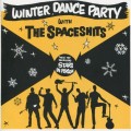 Buy The Spaceshits - Winter Dance Party Mp3 Download