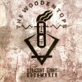 Buy The Woodentops - Straight Eight Bushwaker (Reissued 1997) Mp3 Download