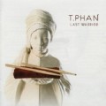 Buy T-Phan - Last Warrior Mp3 Download