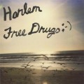 Buy Harlem - Free Drugs Mp3 Download