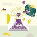 Buy Ultramarine - This Time Last Year Mp3 Download