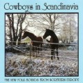 Buy VA - Cowboys In Scandinavia - The New Folk Sounds From Northern Europe Mp3 Download