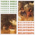 Buy Vainica Doble - Heliotropo (Vinyl) Mp3 Download