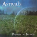 Buy Astralis - Fantasia De Invierno Mp3 Download