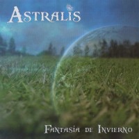 Purchase Astralis - Fantasia De Invierno