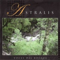 Purchase Astralis - Voces Del Bosque
