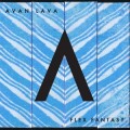 Buy Avan Lava - Flex Fantasy Mp3 Download