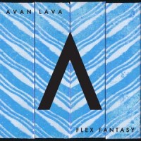 Purchase Avan Lava - Flex Fantasy
