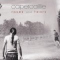 Buy Capercaillie - Roses And Tears Mp3 Download