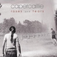 Purchase Capercaillie - Roses And Tears