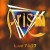 Buy Prism - Live 75-77 Mp3 Download