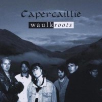 Purchase Capercaillie - Waulkroots