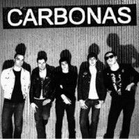 Purchase Carbonas - Carbonas