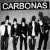 Buy Carbonas - Carbonas Mp3 Download