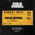 Buy Cold Chisel - The Live Tapes - Vol 2 Mp3 Download