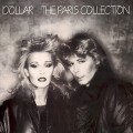 Buy Dollar - The Paris Collection (Reissued 2010) Mp3 Download