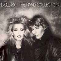 Purchase Dollar - The Paris Collection (Reissued 2010)