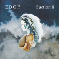 Purchase Edge - Suction 8