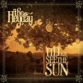 Buy Heyday - Till We See The Sun Mp3 Download