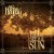 Buy Heyday - Till We See The Sun Mp3 Download